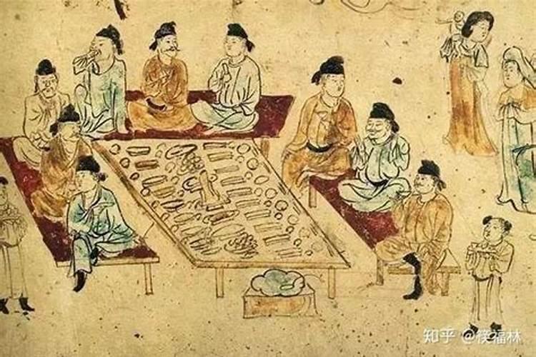 83年属猪的和82年属狗的这两个人结婚结果会怎样