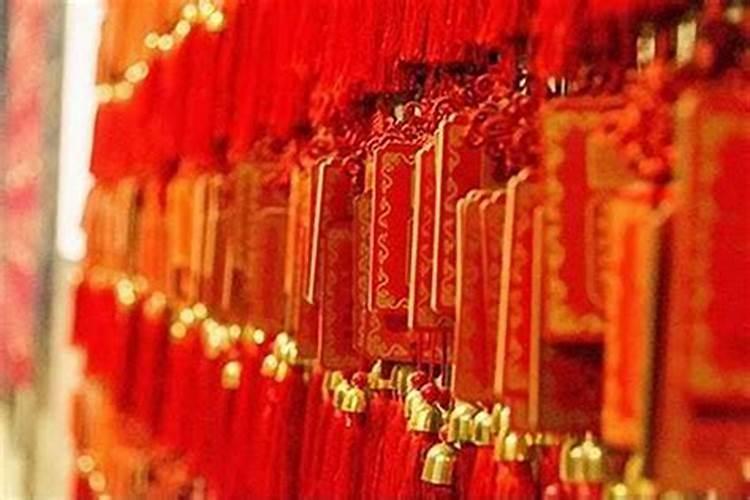 88年2025属龙的运势