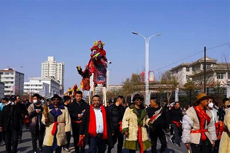 犯太岁不可以结婚吗犯太岁不会影响伴侣的选择