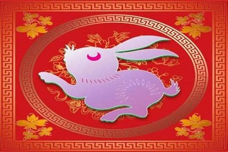 2024年最倒霉的四大生肖 运势不好的生肖