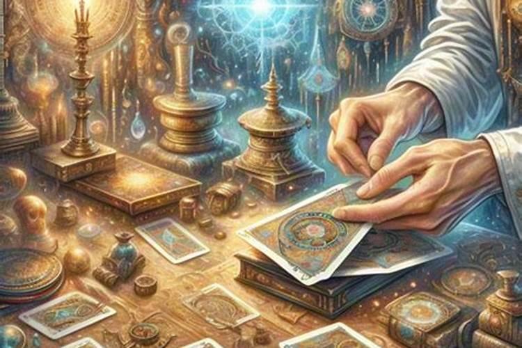 梦见别人怀孕流产了是什么意思？