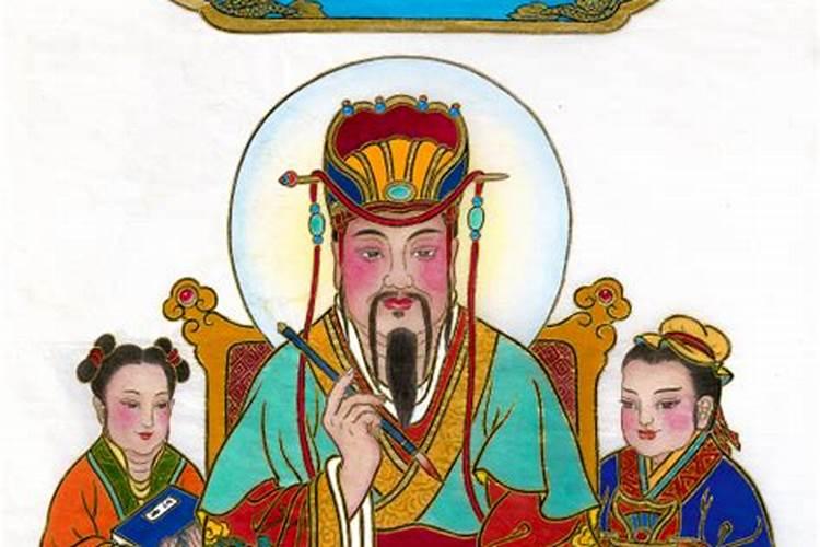 1969年属鸡每月运程