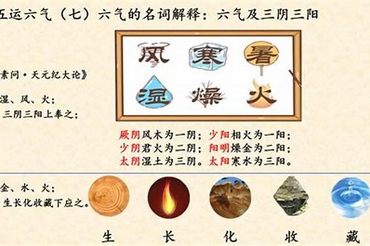 男火命找什么命的女人比较好火命可与土命人相配？