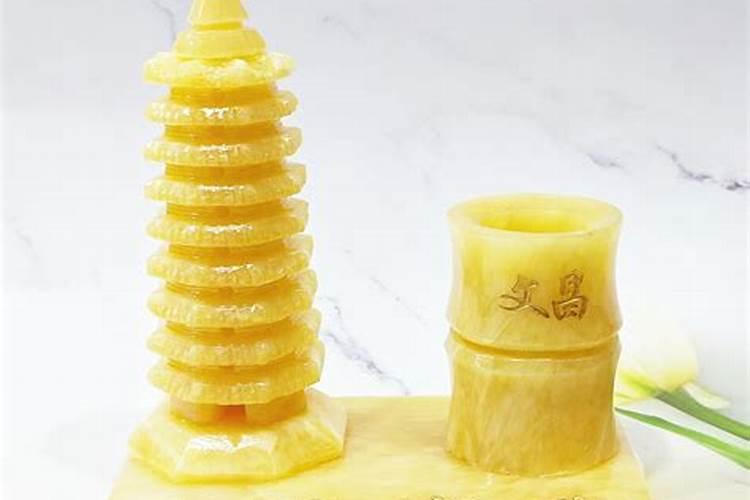 涨潮退潮在什么时候