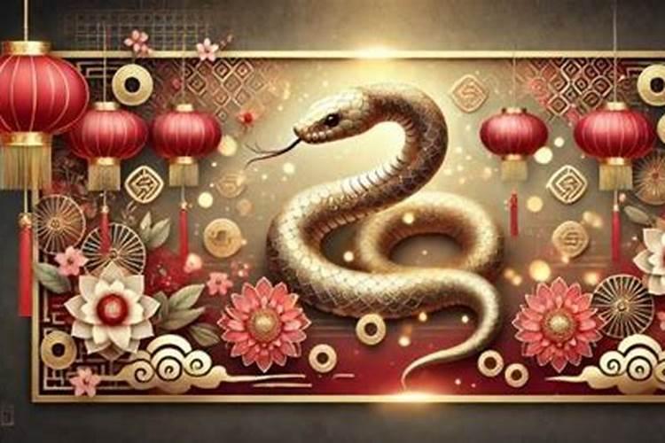 77年蛇2025年本命年戴什么好