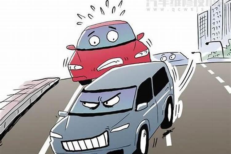 2025属狗人的运气和财运 2025属狗的全年运势