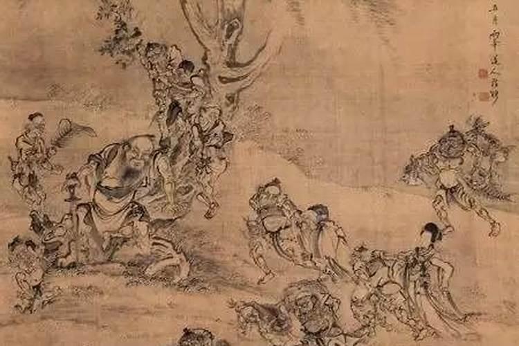 属猪在2025蛇年的运气