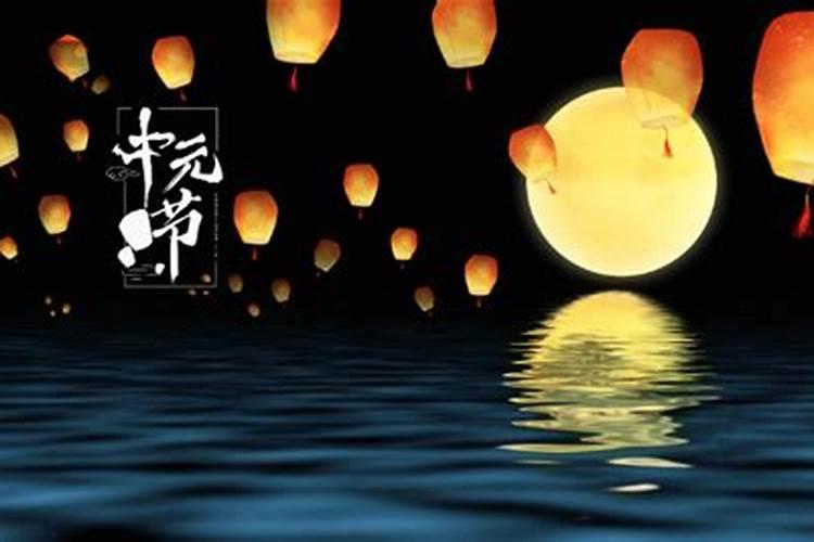 属猪白天出生好还是晚上出生好出生命运解析