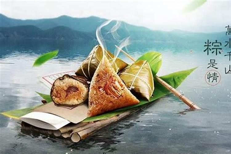 梦见朋友死了但又活过来了的预兆