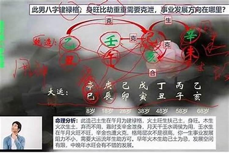 出生时辰五行查询缺什么查生日时辰算五行缺什么