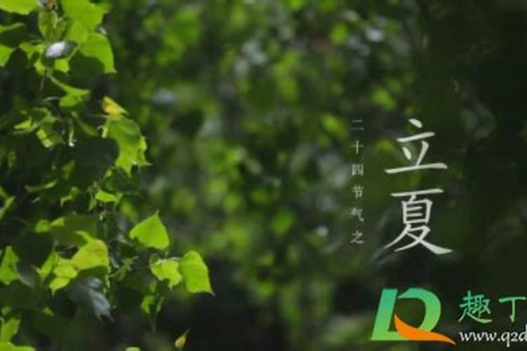 关于湖南娄底新化的结婚习俗