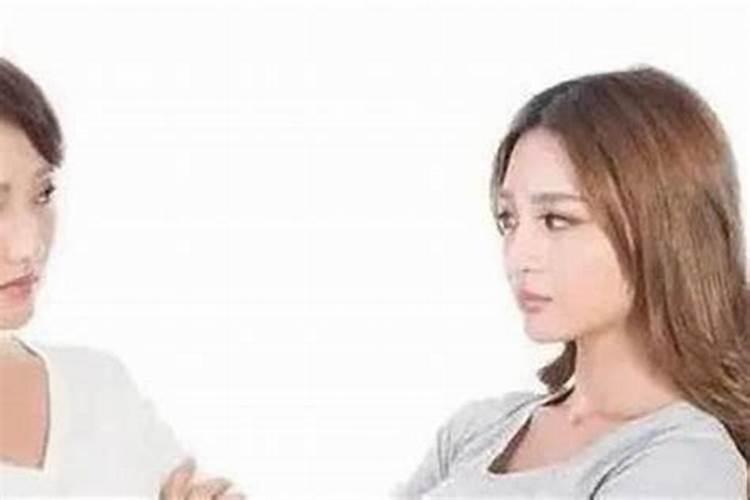 2024下半年霉运连连事业受阻的生肖