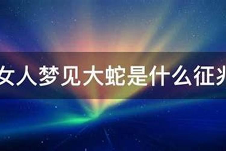 8月15中秋节是几号