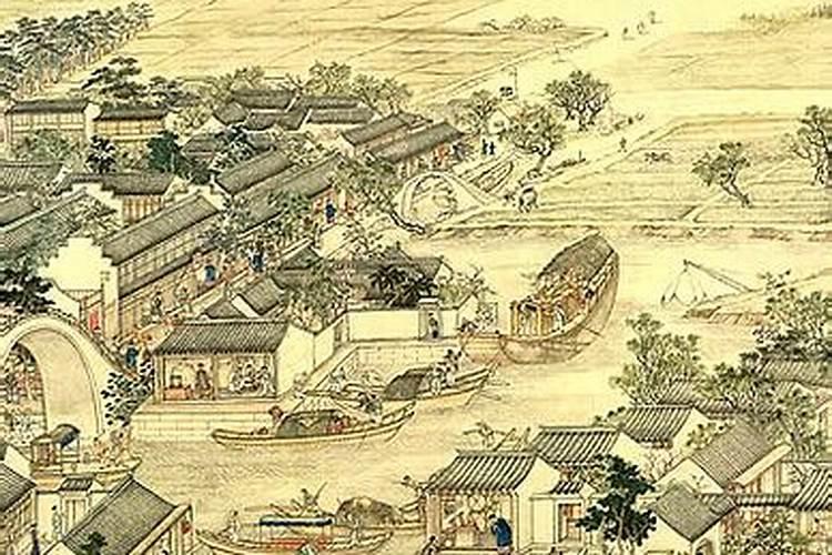 怎么算夫妻八字合不合,八字合婚速查表