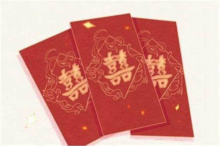 梦见流产出了好多血的预兆