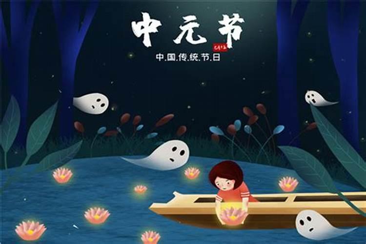 2月2龙抬头有什么风俗