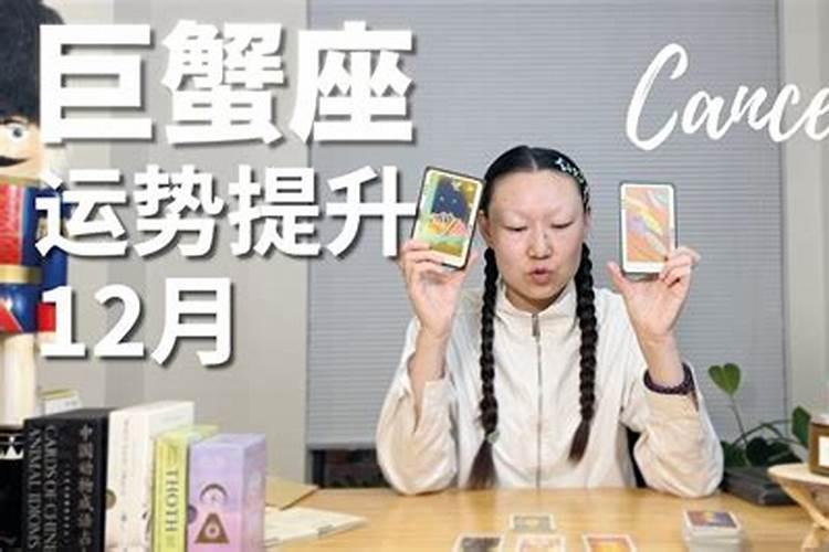如何才能让孩子提高成绩
