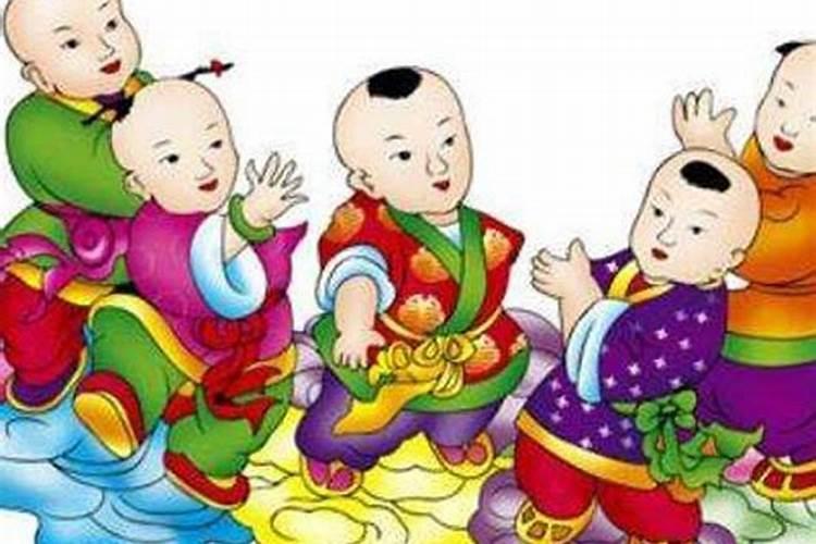 农历4月出生属蛇人命好吗