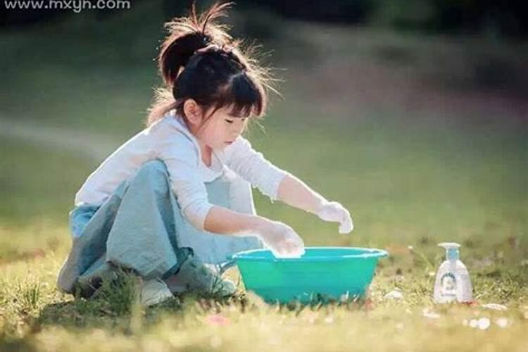 如何看建房风水宝地