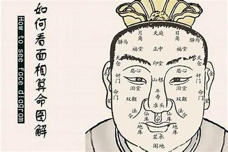 2025年犯太岁的生肖马怎么化解 2025年犯太岁的生肖马怎么躲星