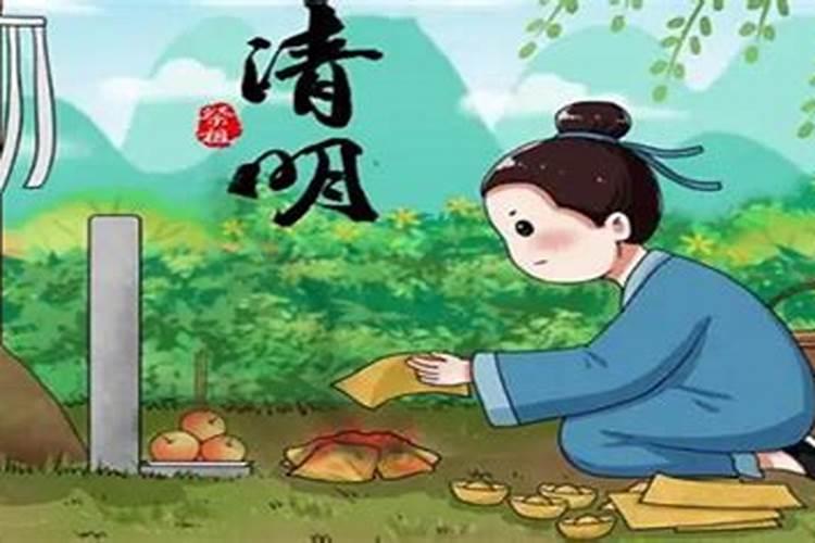 婚姻不好女人怎么改变命运