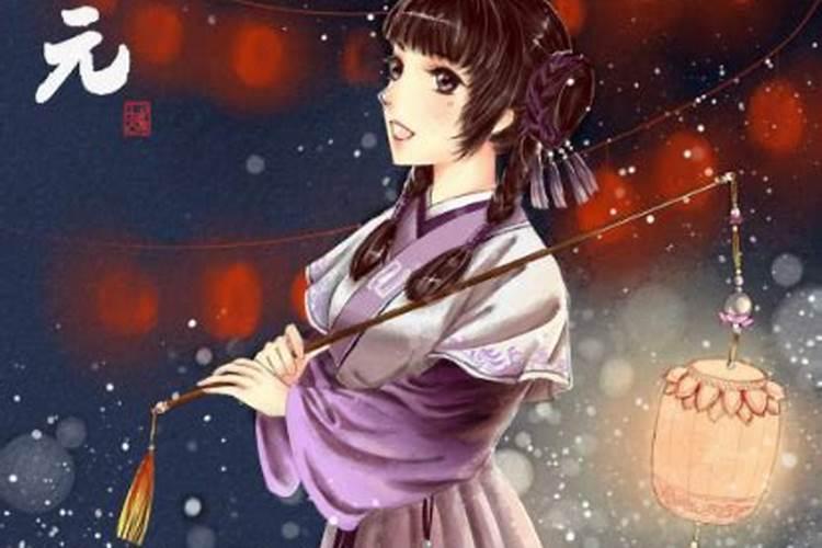 女生十月初一出生好不好