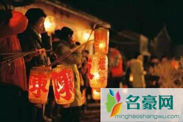 寒衣节烧纸是在正午时分吗