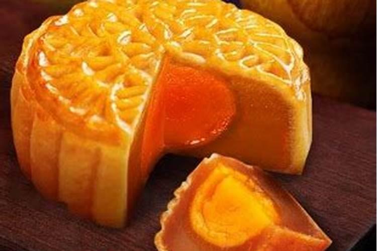 送月饼最佳时间 中秋月饼啥时候送合适