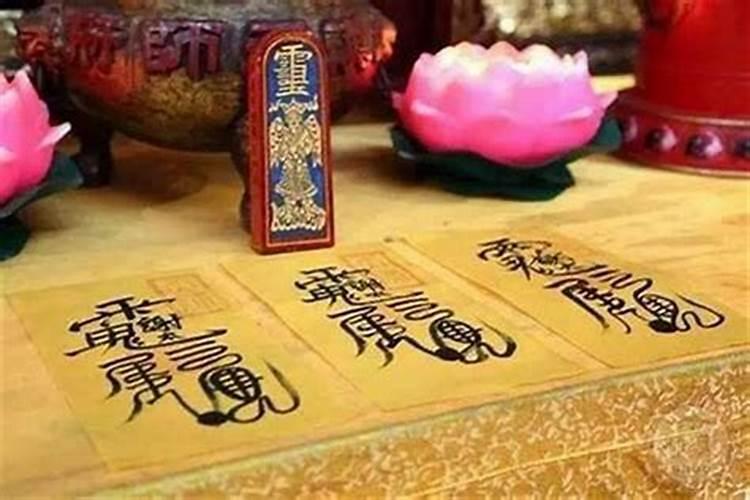 拜太岁最忌讳三个东西
