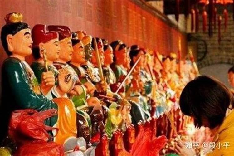 看八字几个字合最好 八字不合该怎么办