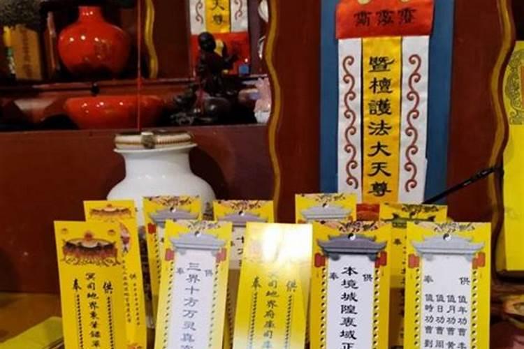 月老催姻缘符能催姻缘吗？