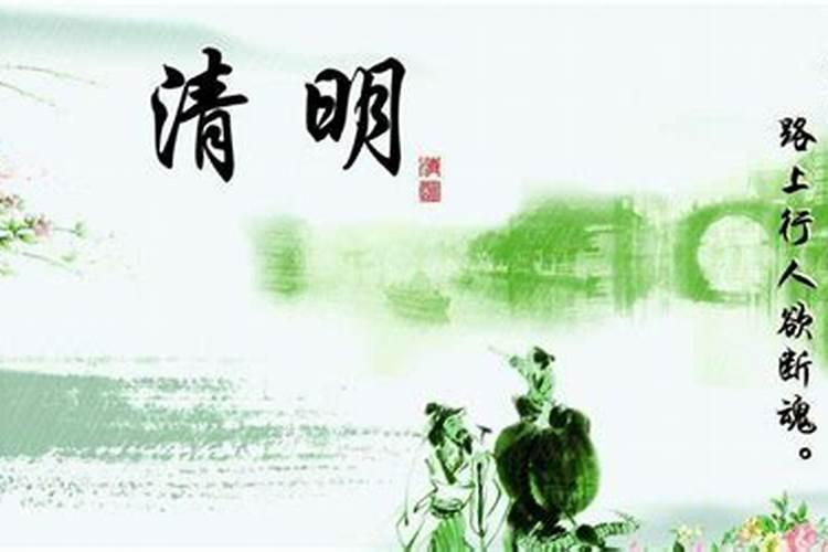 如何从八字看谁是你的贵人呢？