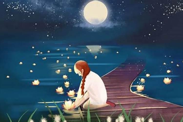 名字里的金木水火土,怎么算的