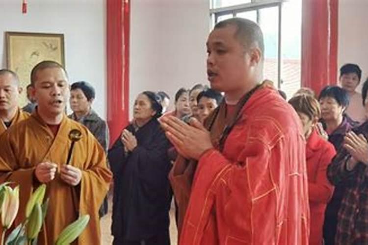 梦见和三个女人睡一起的预兆