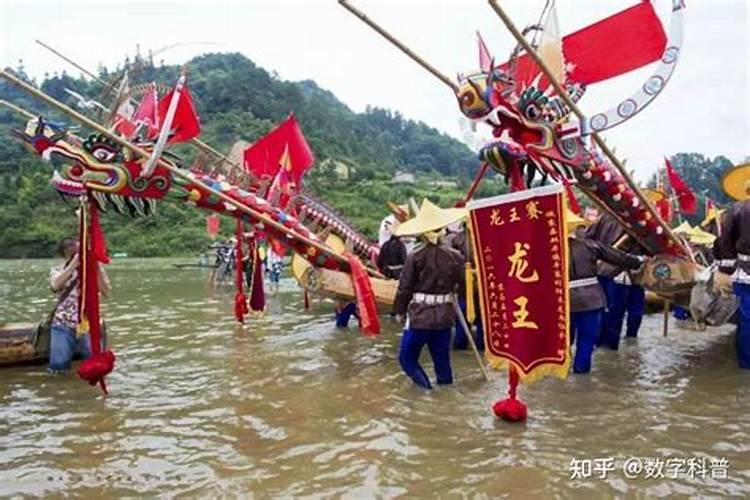 2025年5月26日是属什么生肖