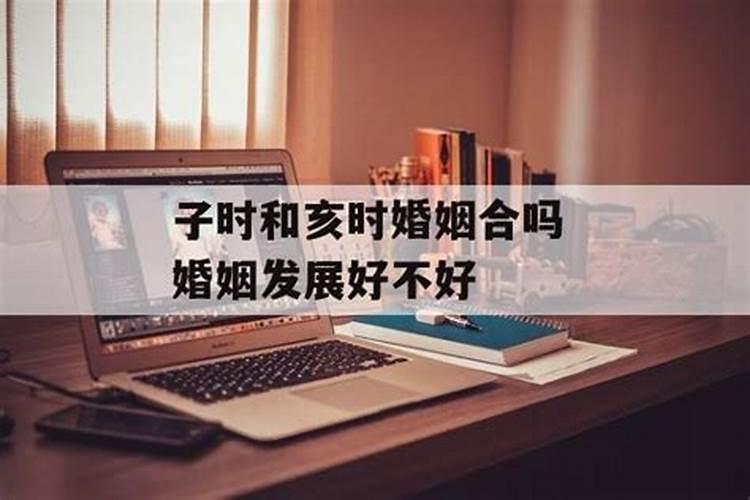 合八字 男:1985年9月27日 亥时(阴历) 女:1988年6月17日 巳时(阴历)