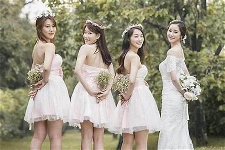 命运解读 孩子立夏的前一天出生好吗 是什么命