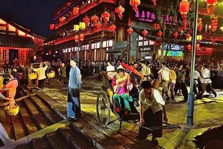 2025年农历出生几月份最好