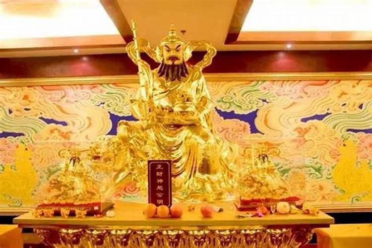 属牛人六月份财运怎么样