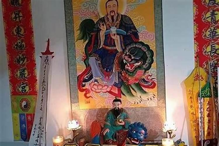 2025年犯太岁5大生肖
