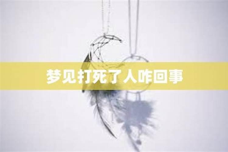外国人的新年是哪一天