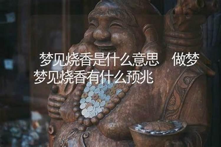 十二生肖的岁数表