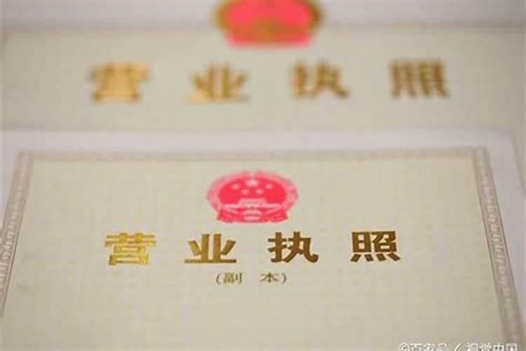 梦见男友和自己分手是什么意思