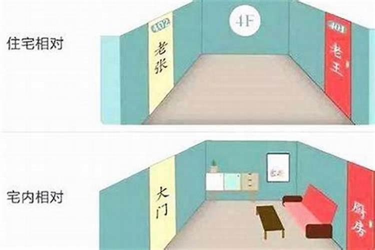 属猴和属鸡的属相婚姻,猴子和属鸡生肖相配吗？