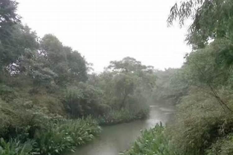 过年去哪里旅游比较暖和
