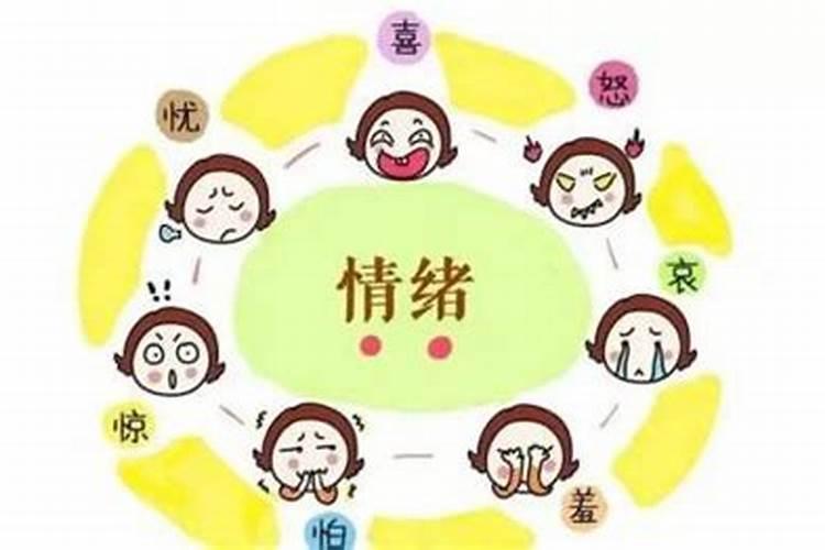 87年兔五行属什么,五行缺什么