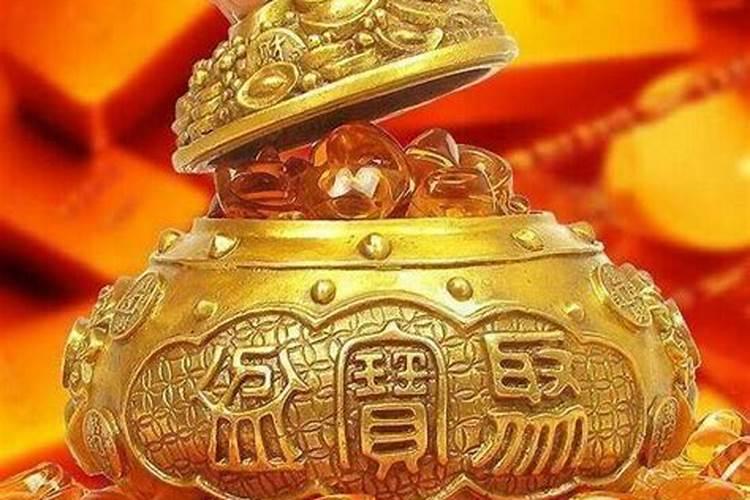 冬至前一天是什么日子冬至前一天是四绝四离之日吗