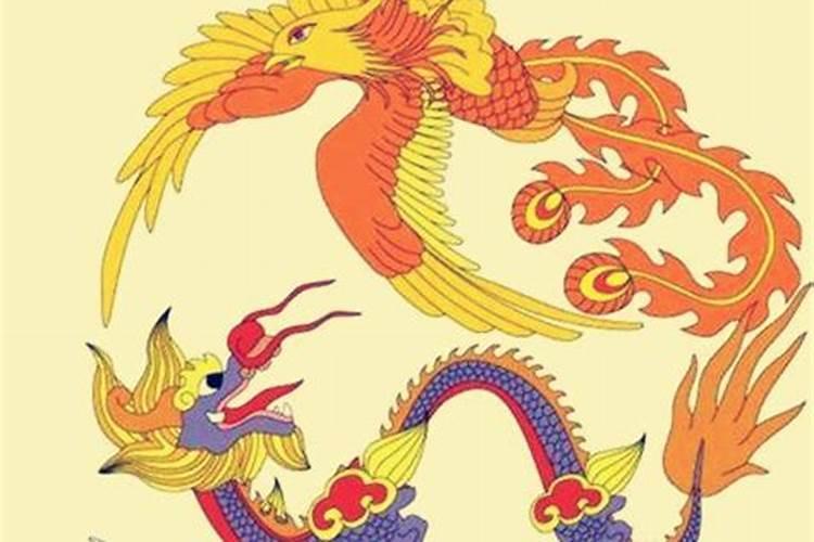 2025年从几号到几号放假？