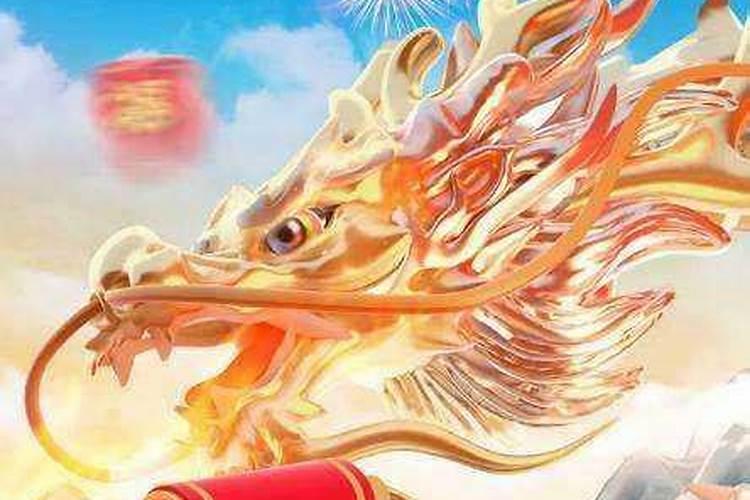 二月二为了提运气可以讲些什么祝福语呢