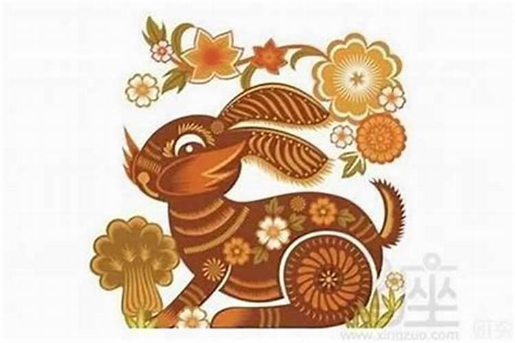 八字命运里的杀,印,枭,劫,比,伤,食,才,是什么意思